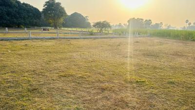 Image of 1200 Sq.ft Residential Plot / Land for sale in Kanhauli, Patna for Rs. 2398800