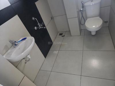 Image of 1800 Sq.ft 3 BHK Apartment / Flat for sale in Kalpaka Pearl White, Edappally, Kochi for Rs. 11000000
