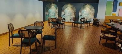 Image of 800 Sq.ft 2 BHK Apartment / Flat for sale in Mansarovar, Jaipur for Rs. 5100000