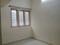 Bellandur Bedroom 3
