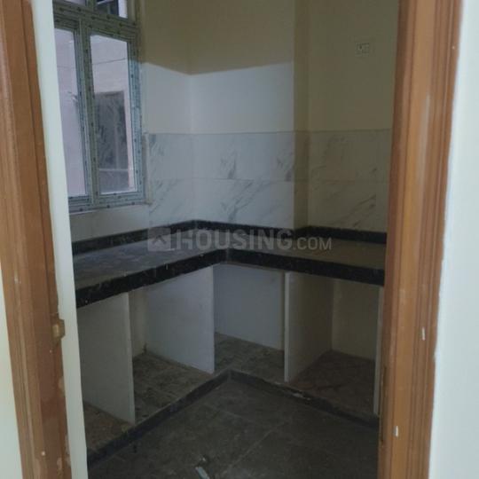 VN Exclusive 444 Property Details Video 1