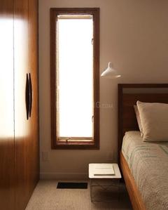 Bedroom Image of 600 Sq.ft 2 BHK Independent House for sale in Empire Township Madhavaram, Madhavaram Chennai for Rs. 3600000