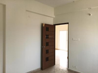 Bedroom Image of 1649 Sq.ft 3 BHK Apartment / Flat for sale in Huvinane Bengaluru for Rs. 9234000