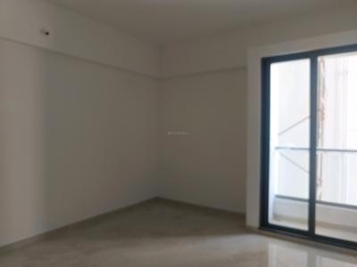 Bedroom Image of 1090 Sq.ft 2 BHK Apartment / Flat for sale in Royal KP Stellar, Mohammed Wadi Pune for Rs. 7200000