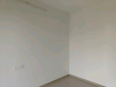 Bedroom Image of 675 Sq.ft 2 BHK Apartment / Flat for sale in Tata Shubh Griha, Boisar Mumbai for Rs. 2900000