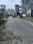 Sector 128 Main Image 1
