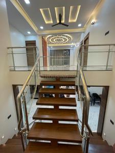 Image of 8000 Sq.ft 4 BHK Villa for sale in Sardar Patel Nagar, Palanpur for Rs. 30000000