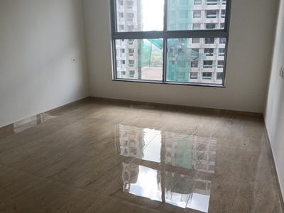 Bedroom Image of 850 Sq.ft 2 BHK Apartment / Flat for rent in Kolte Patil Life Republic Sector R13 13th Avenue Aros Phase II, Tathawade Pune for Rs. 25000