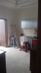 Hall Image of 4500 Sq.ft 6 BHK Independent House for sale in Besant Nagar Chennai for Rs. 250000000