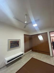 Hall Image of 2600 Sq.ft 4 BHK Apartment / Flat for sale in Alkapuri Vadodara for Rs. 25000000