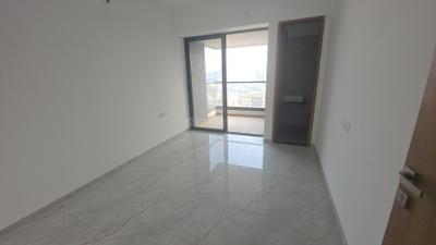 Bedroom Image of 1713 Sq.ft 3 BHK Apartment / Flat for sale in Majestique Signature Towers, Baner Pune for Rs. 21500000