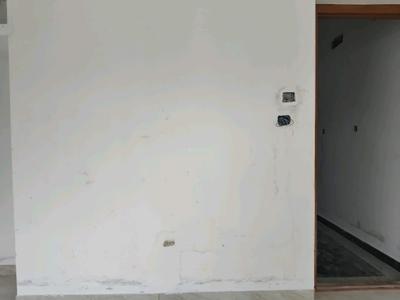 Living Room Image of 950 Sq.ft 2 BHK Apartment / Flat for sale in Nanmangalam Chennai for Rs. 6650000