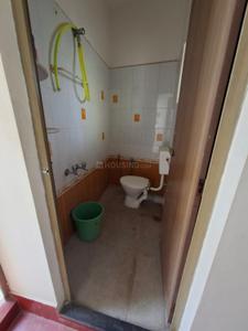Image of 1200 Sq.ft 2 BHK Independent House for sale in Jayanagar, Bengaluru for Rs. 20000000