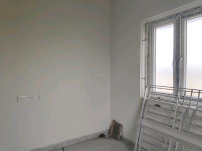 Bedroom Image of 876 Sq.ft 2 BHK Apartment / Flat for sale in Medavakkam Chennai for Rs. 8400000