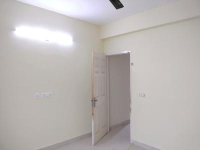 Bedroom Image of 2250 Sq.ft 3 BHK Builder Floor for sale in TDI The Grand Retreat, Sector 88 Faridabad for Rs. 13200000
