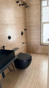 Image of 1750 Sq.ft 3 BHK Apartment / Flat for rent in K Shire, Punawale, Pune for Rs. 34000