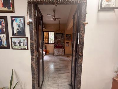 Hall Image of 1600 Sq.ft 4 BHK Apartment / Flat for sale in Vashi Navi Mumbai for Rs. 29000000
