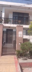 Image of 3229 Sq.ft 3 BHK Builder Floor for rent in Sector 51, Noida for Rs. 50000
