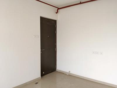 Living Room Image of 920 Sq.ft 2 BHK Apartment / Flat for sale in Kalpataru Paramount, Thane West Thane for Rs. 15200000