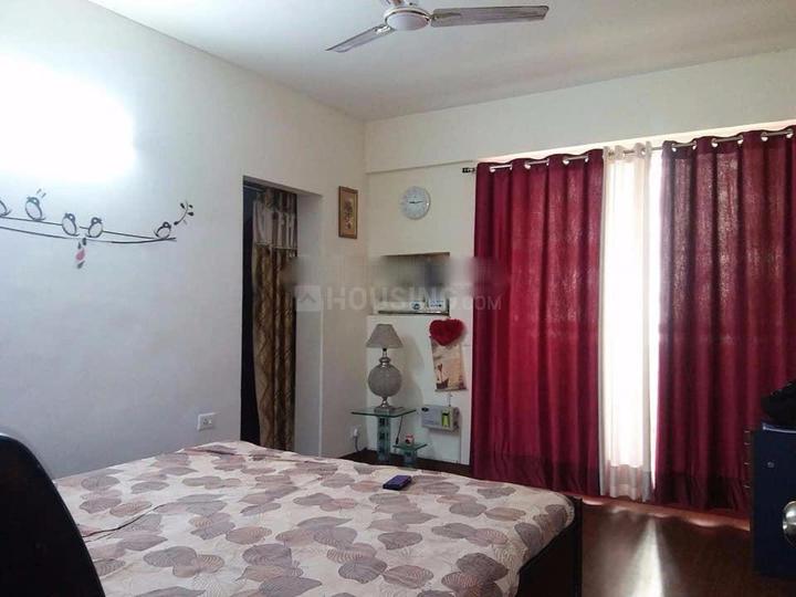 A Block, Sector 30 Bedroom 1