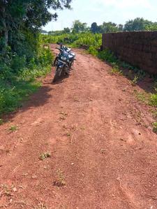 Image of 1500 Sq.ft Residential Plot / Land for sale in Arisol, Bhubaneswar for Rs. 2548500