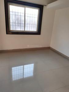 Bedroom Image of 990 Sq.ft 2 BHK Apartment / Flat for rent in Orchid Plaza, Narhe Pune for Rs. 13000