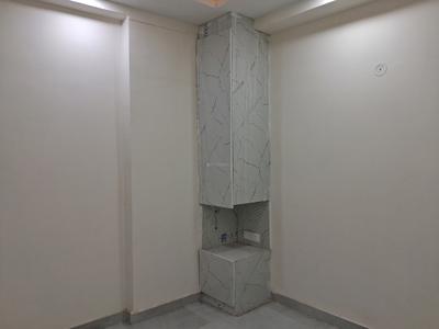 Bedroom Image of 950 Sq.ft 2 BHK Apartment / Flat for sale in Paradise Homes, Sector 73 Noida for Rs. 3900000