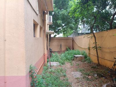 Balcony Image of 1180 Sq.ft 2 BHK Apartment / Flat for sale in MS Park View Avenue, Ambattur Chennai for Rs. 8800000