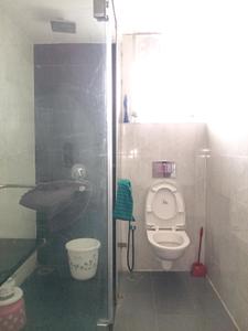 Bedroom One Image of 3200 Sq.ft 4 BHK Apartment / Flat for sale in Living Another Sky, Horamavu Bengaluru for Rs. 75000000