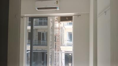 Bedroom Image of 1205 Sq.ft 3 BHK Builder Floor for sale in Signature Global City 92, Sector 92 Gurgaon for Rs. 13000000