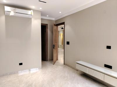 Bedroom Image of 2400 Sq.ft 4 BHK Builder Floor for sale in Vipul World, Sector 48 Gurgaon for Rs. 27500000