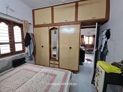 Bedroom Image of 1300 Sq.ft 3 BHK Independent House for sale in Sama Savli Vadodara for Rs. 11000000