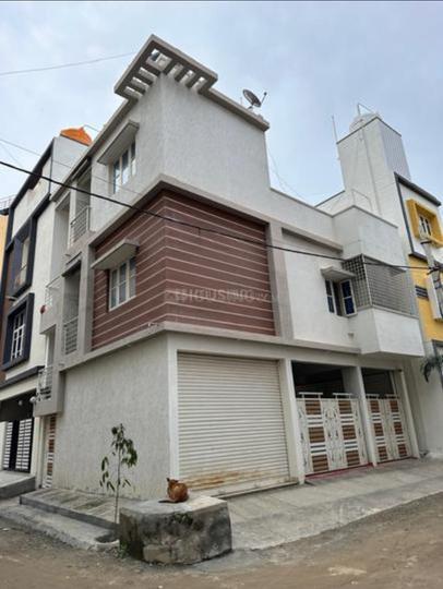 KENGERI CORNER Main Image 1