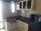 Gagan Vihar Kitchen 1