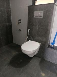 Bedroom Two Image of 944 Sq.ft 2 BHK Apartment / Flat for sale in Shapoorji Pallonji Joyville Hadapsar Annexe, Shewalewadi Pune for Rs. 9000000