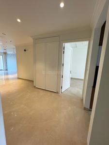 Hall Image of 1850 Sq.ft 3 BHK Builder Floor for sale in Sector 7 Panchkula for Rs. 26500000