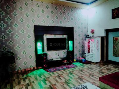 Bedroom Image of 1800 Sq.ft 4 BHK Independent House for sale in Shiv Nagar Panipat for Rs. 11000000