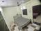 Malka Ganj Bedroom 2