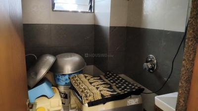 Image of 1917 Sq.ft 3 BHK Apartment / Flat for sale in Nikol, Ahmedabad for Rs. 9500000