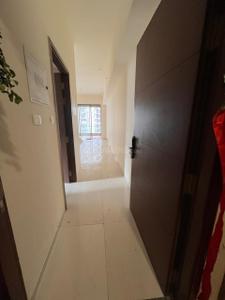 Image of 1810 Sq.ft 3 BHK Apartment / Flat for rent in The Prestige City, Mulund West, Mumbai for Rs. 115000