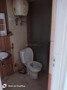 Image of 1080 Sq.ft 2.5 BHK Apartment / Flat for sale in Nimbus The Hyde Park, Sector 78, Noida for Rs. 11800000