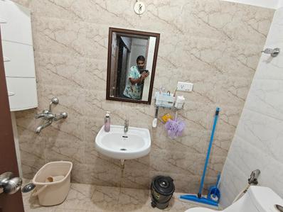Image of 1000 Sq.ft 2 BHK Apartment / Flat for sale in Harlur, Bengaluru for Rs. 7900000
