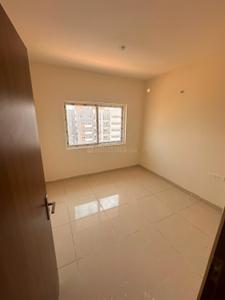 Bedroom Image of 955 Sq.ft 2 BHK Apartment / Flat for sale in Adarsh Greens, Kogilu Bengaluru for Rs. 10000000