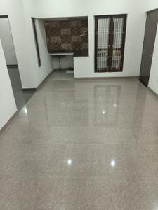 Hall Image of 2200 Sq.ft 2 BHK Builder Floor for rent in Vijaypur Jammu for Rs. 12500