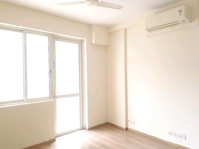 Bedroom Image of 2300 Sq.ft 3 BHK Apartment / Flat for sale in M3M Woodshire, Sector 107 Gurgaon for Rs. 20000000
