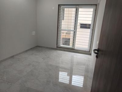 Bedroom Image of 1500 Sq.ft 3 BHK Independent House for rent in Shivaji Nagar Pune for Rs. 90000