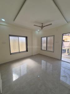Hall Image of 1100 Sq.ft 2 BHK Apartment / Flat for rent in Seminary Hills Nagpur for Rs. 16000