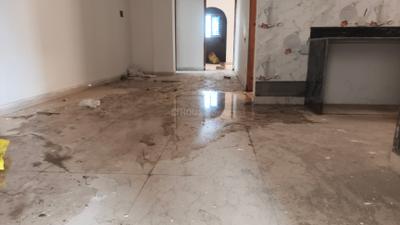 Living Room Image of 1330 Sq.ft 3 BHK Apartment / Flat for sale in Madhyamgram Kolkata for Rs. 5586000
