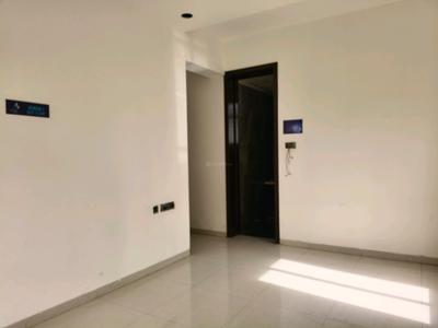 Bedroom Image of 1040 Sq.ft 2 BHK Apartment / Flat for sale in Pharande Puneville Phase I, Punawale Pune for Rs. 9000000