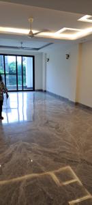 Hall Image of 2925 Sq.ft 4 BHK Builder Floor for sale in Defence Colony New Delhi for Rs. 146500000